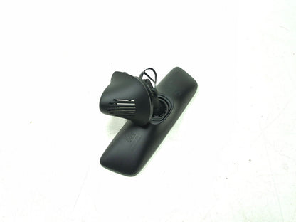 2018 Tesla Model 3 Rear View Mirror 1119904-00-c OEM
