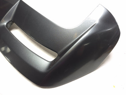 2017 Ford Focus St Rear Tailgate Spoiler OEM