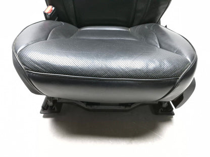 2018 Chrysler 300 Seat Front Left Driver Side OEM
