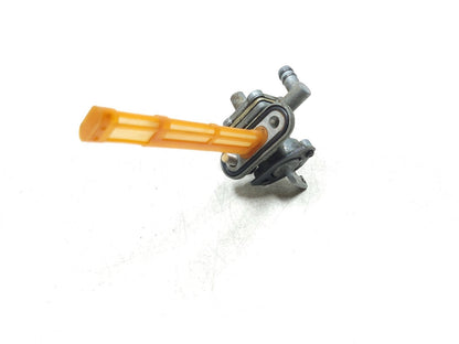 1986 Kawasaki Vulcan 750 Vn750 Fuel Gas Petcock Shutoff Valve OEM
