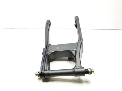 2015-2018 Kawasaki Klz1000 Versys 1000 Rear Swingarm  OEM