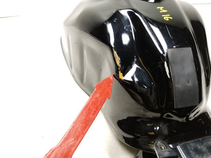 19 - 23 Honda Cbf300 Na Fuel Tank OEM