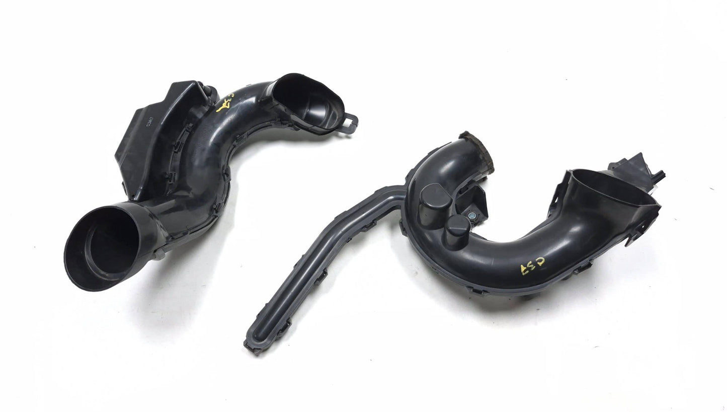 2011 Nissan Juke Air Intake Hose Pipe OEM