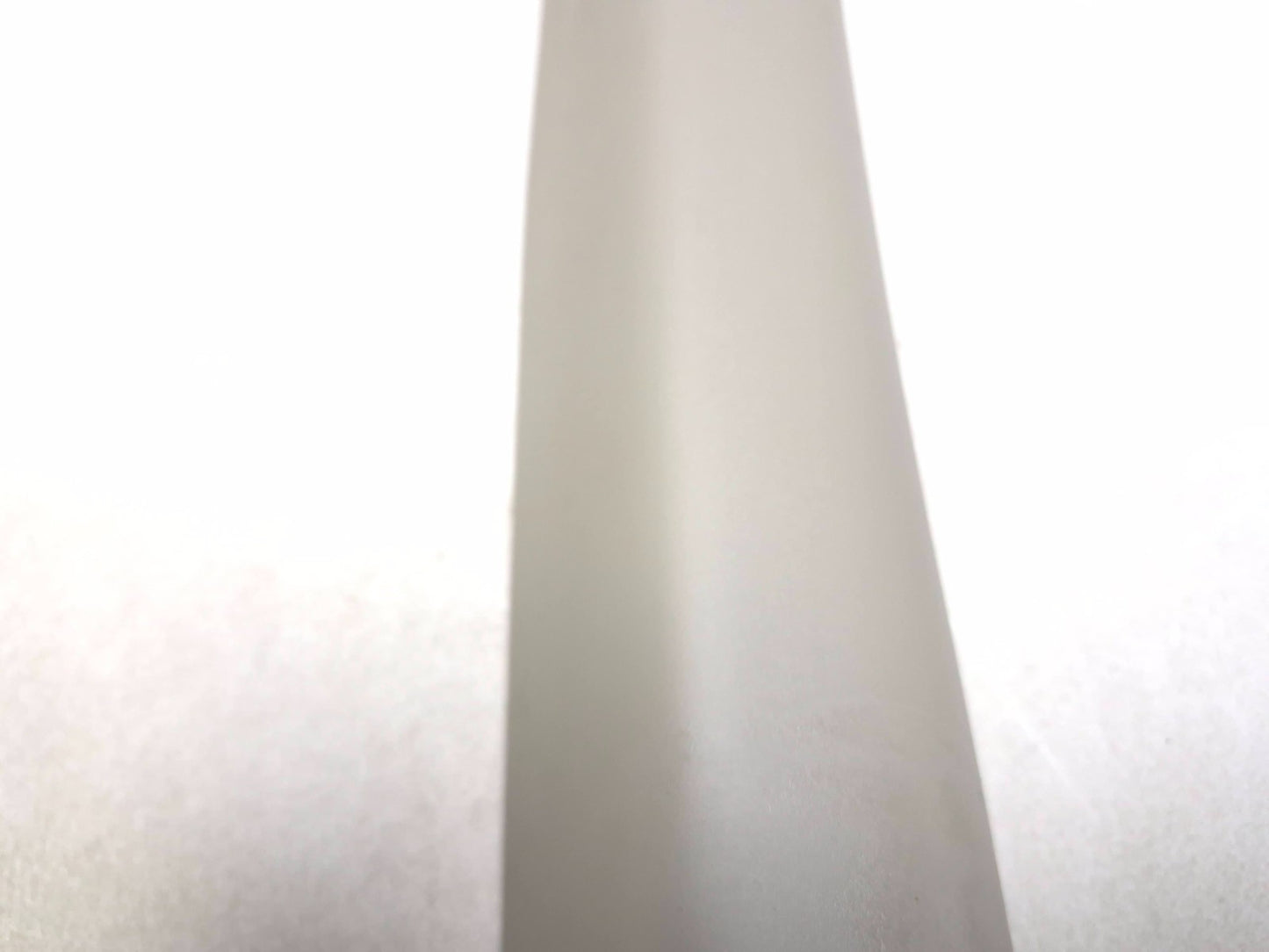2018 Nissan Altima Windshield A Pillar Cover Trim Left & Right OEM