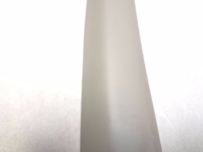 2018 Nissan Altima Windshield A Pillar Cover Trim Left & Right OEM