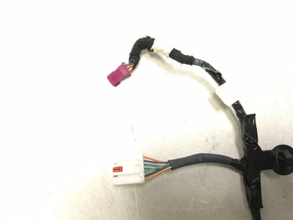 2017 Dodge Journey Roof Headliner Wire Harness OEM