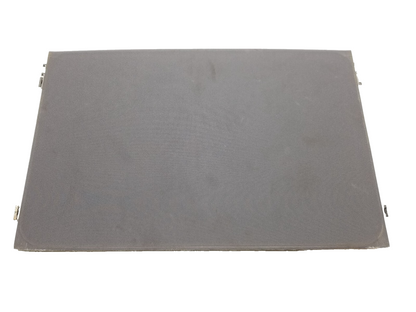 2012 Bmw 750li Sunroof Headliner Sliding Cover Panel OEM