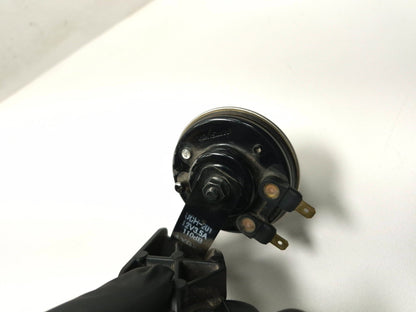 2025 Yamaha R3 Yfz320 Horn Signal OEM