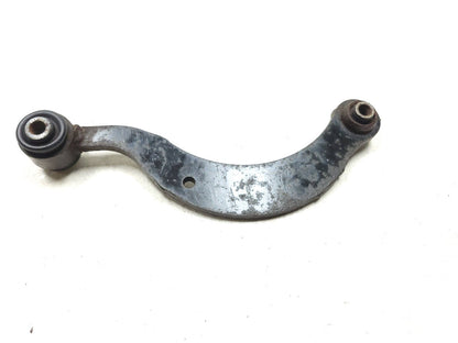 11-17 Lexus CT200h Rear Control Arm Driver Side 3pcs Oem✅