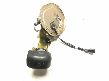 2014 Triumph America Fuel Pump OEM