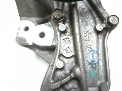 2015 Honda Civic Lx Coolant Water Pump OEM