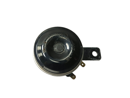 2023 Honda Navi Nva110b Horn Signal OEM