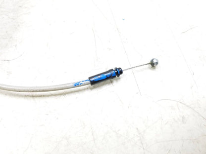 11-14 Hyundai Sonata Door Lock Actuator Front Passenger Side Right OEM