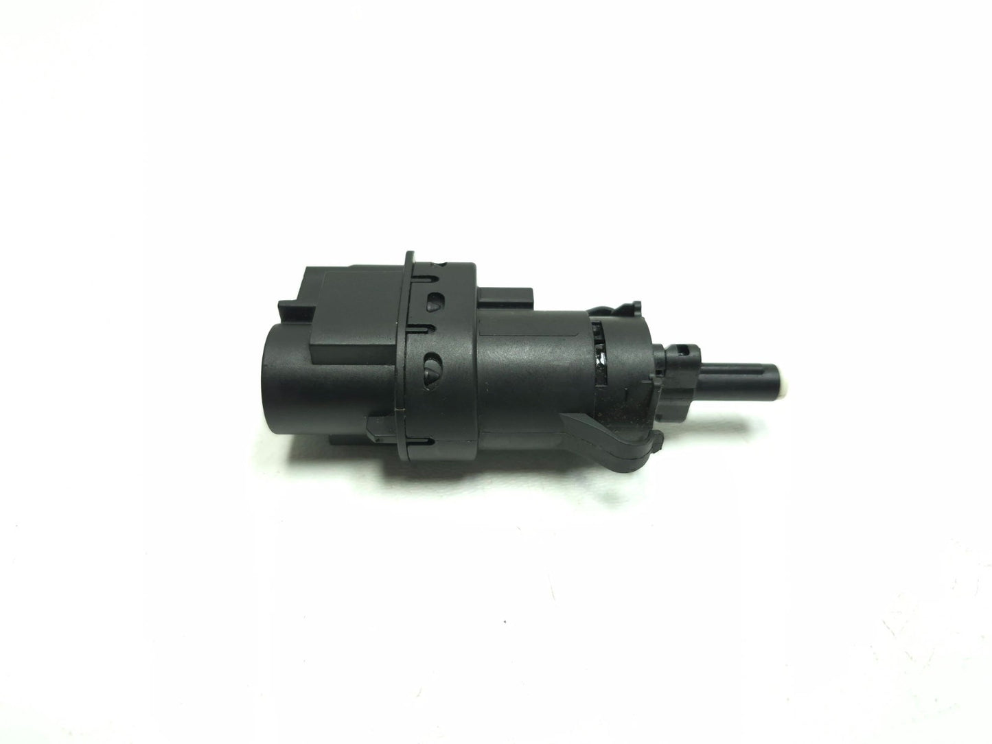 2012 Volvo C30 Brake Light Switch OEM