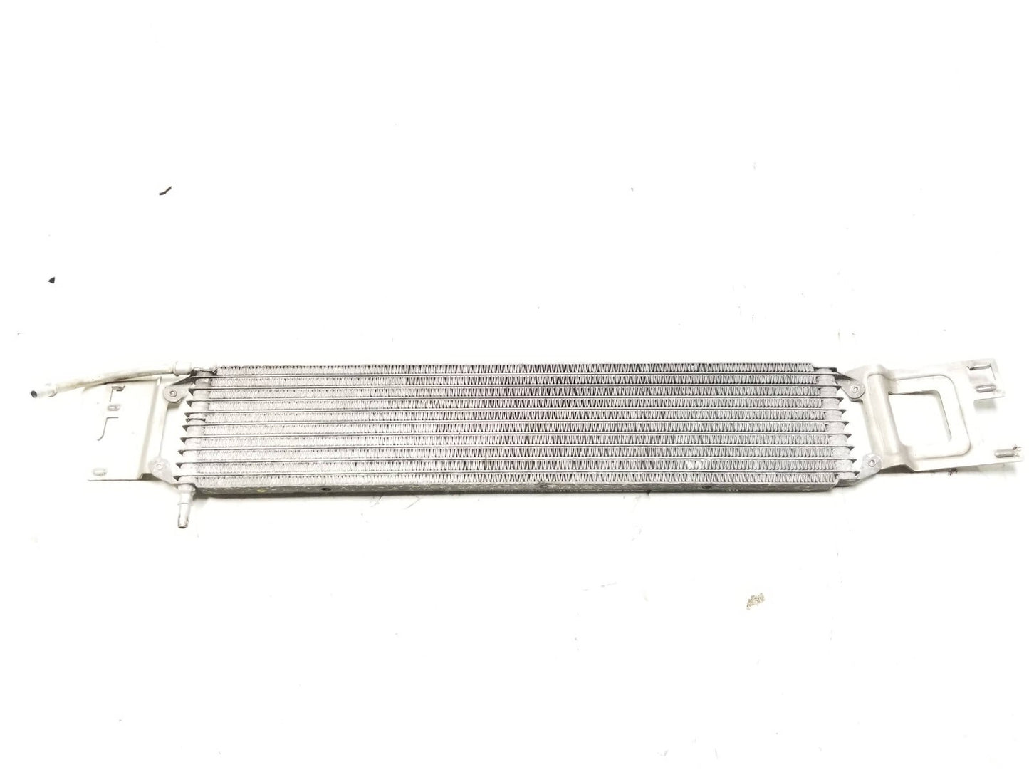 10- 13 Ford Transit Connect Transmission Oil Cooler OEM ✅