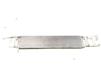 10- 13 Ford Transit Connect Transmission Oil Cooler OEM ✅
