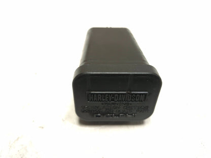 2004 Harley Softail Flstc Tsm Turn Signal Module 68921-01c OEM