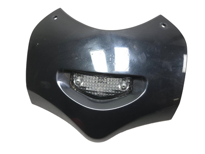 2001 Suzuki Gsx 750f Katana Center Fairing Marker Light OEM