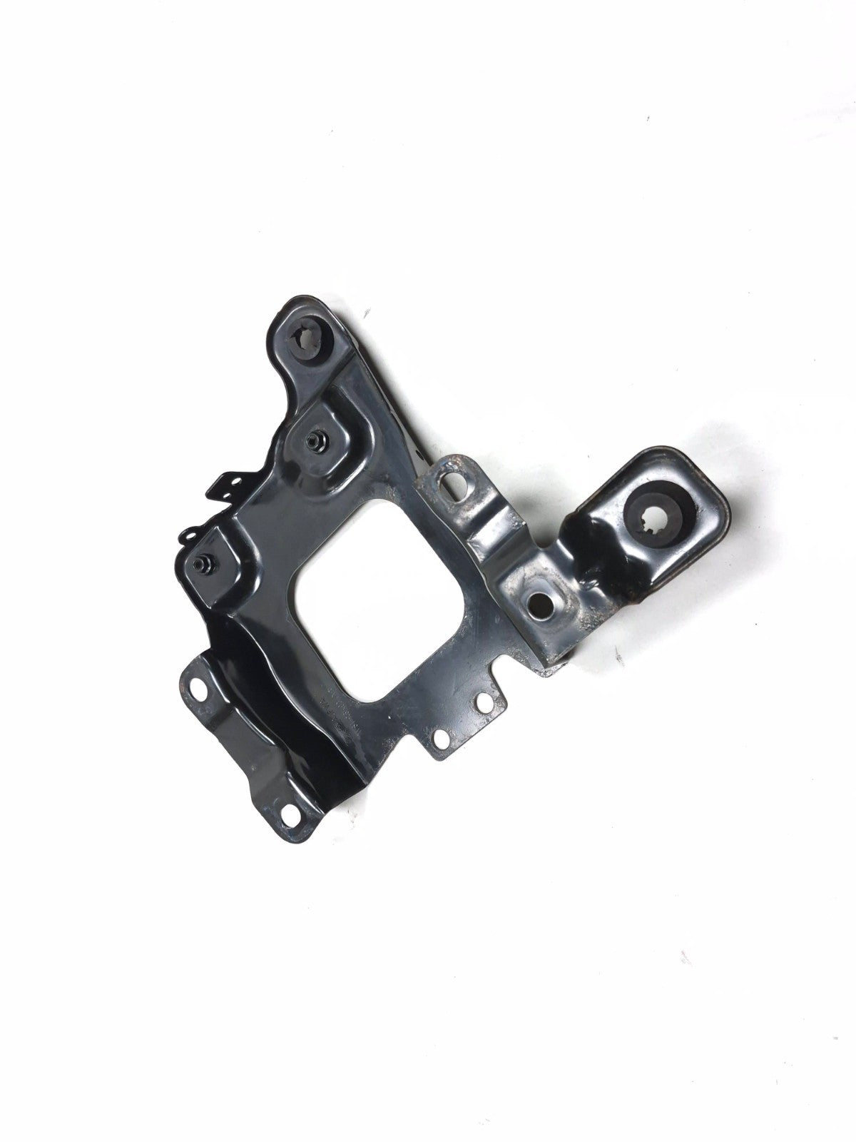 2017 Ford Transit Connect Xl Battery Holder Pad OEM