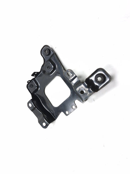 2017 Ford Transit Connect Xl Battery Holder Pad OEM