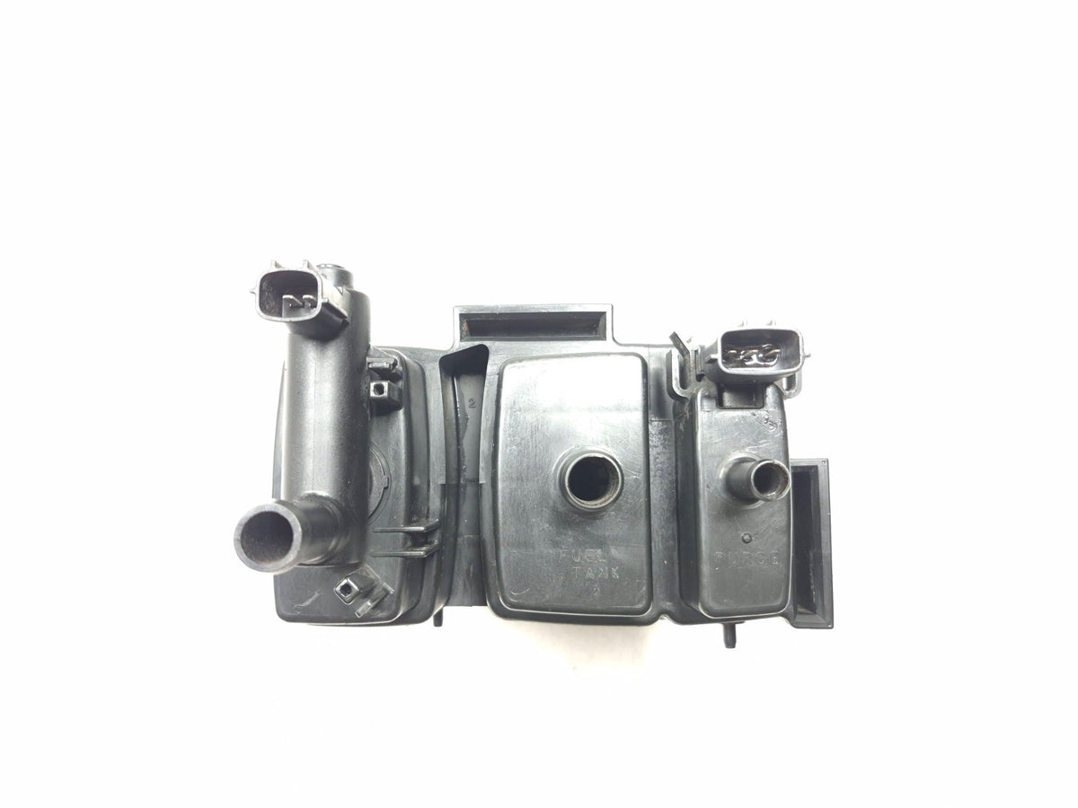 2006 Infiniti Fx35 Evaporator Vapor Canister OEM