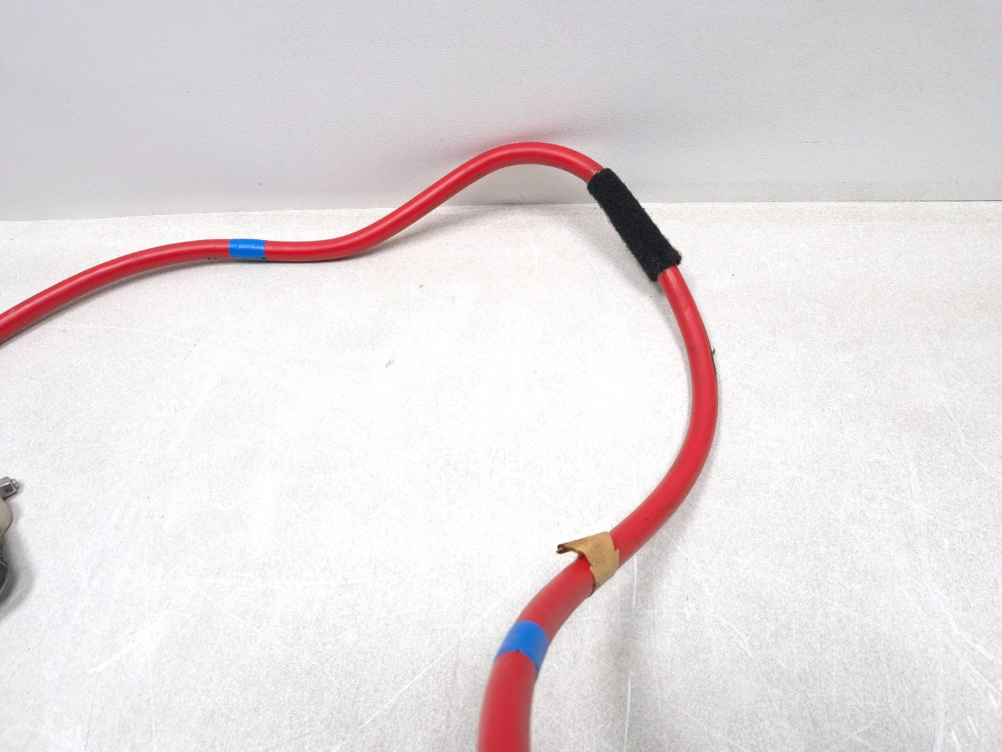 2018 Chrysler 300 Battery Positive Cable OEM