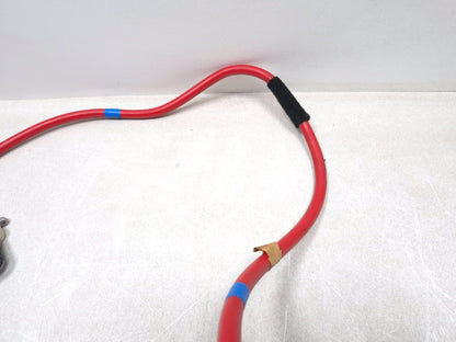 2018 Chrysler 300 Battery Positive Cable OEM