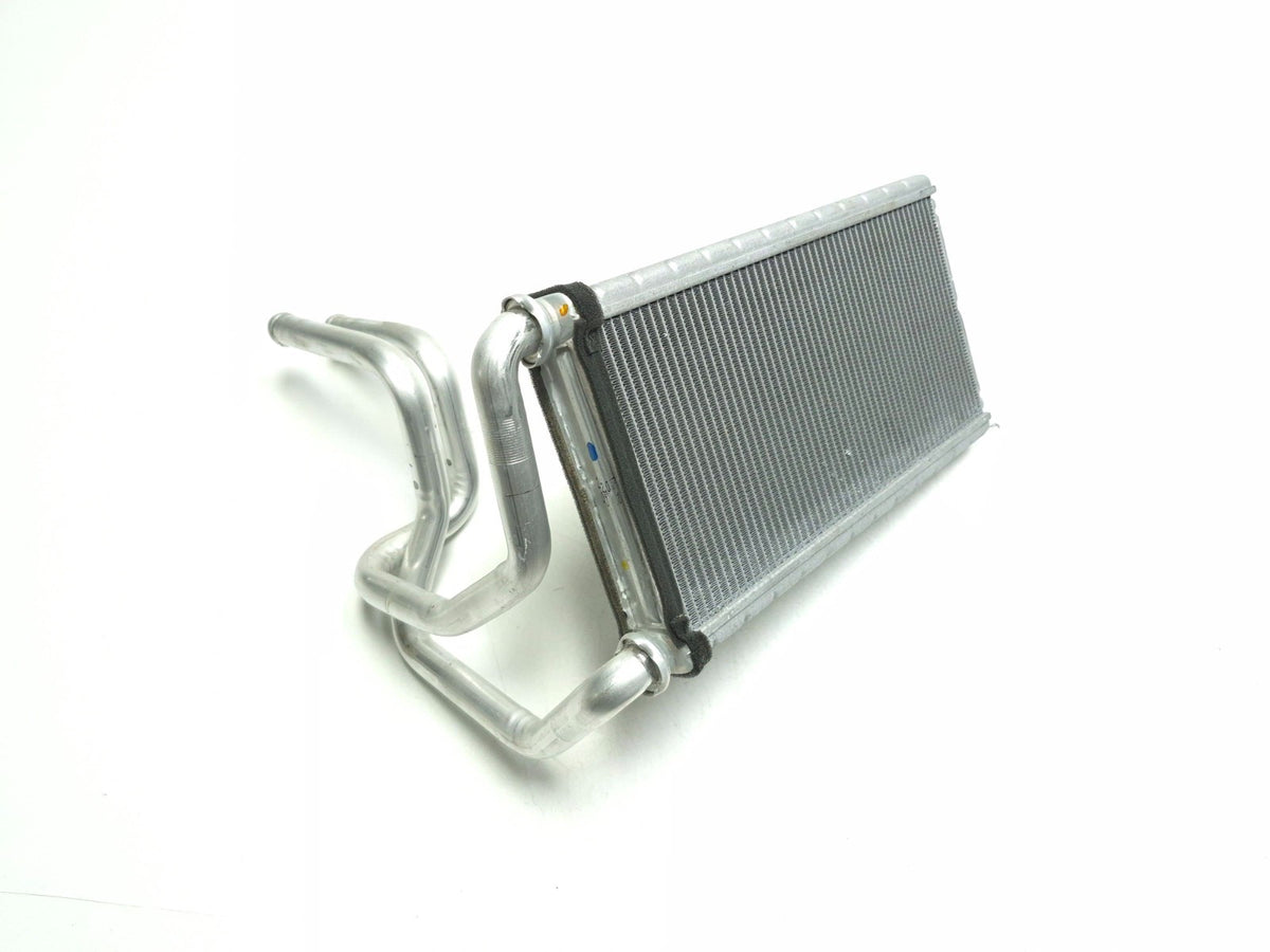 2022 Subaru Crosstrek HVAC A/c Heater Core OEM