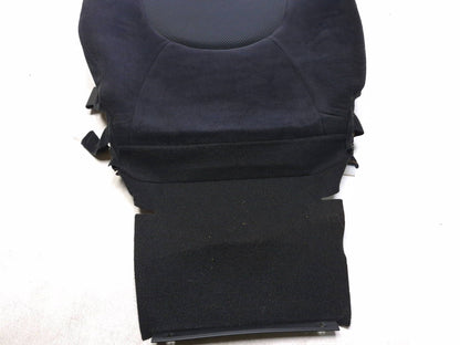 2007 Honda Fit Front Passenger Seat Lower Cushion OEM