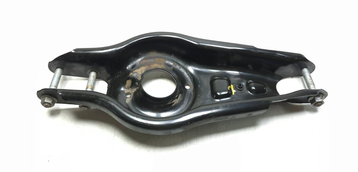 2021 Tesla Model 3 Y Rear Suspension Control Arm Right Or Left  5psc OEM