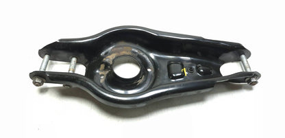 2021 Tesla Model 3 Y Rear Suspension Control Arm Right Or Left  5psc OEM