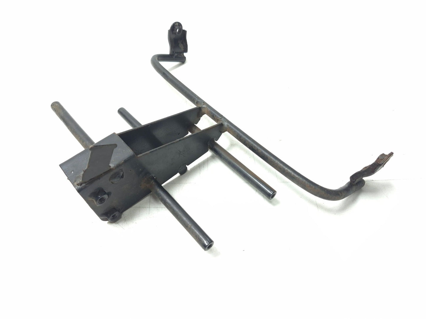 2007 Cf Moto V5 Qlink Legacy 250 Frame Bracket OEM