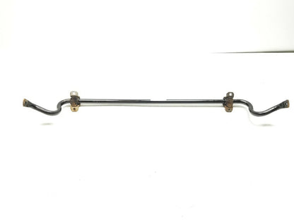 2012 Audi Q5 Rear Stabilizer Sway Bar OEM