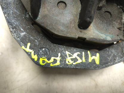 2024 Yamaha R3 Yzfr3 Front Brake Caliper OEM
