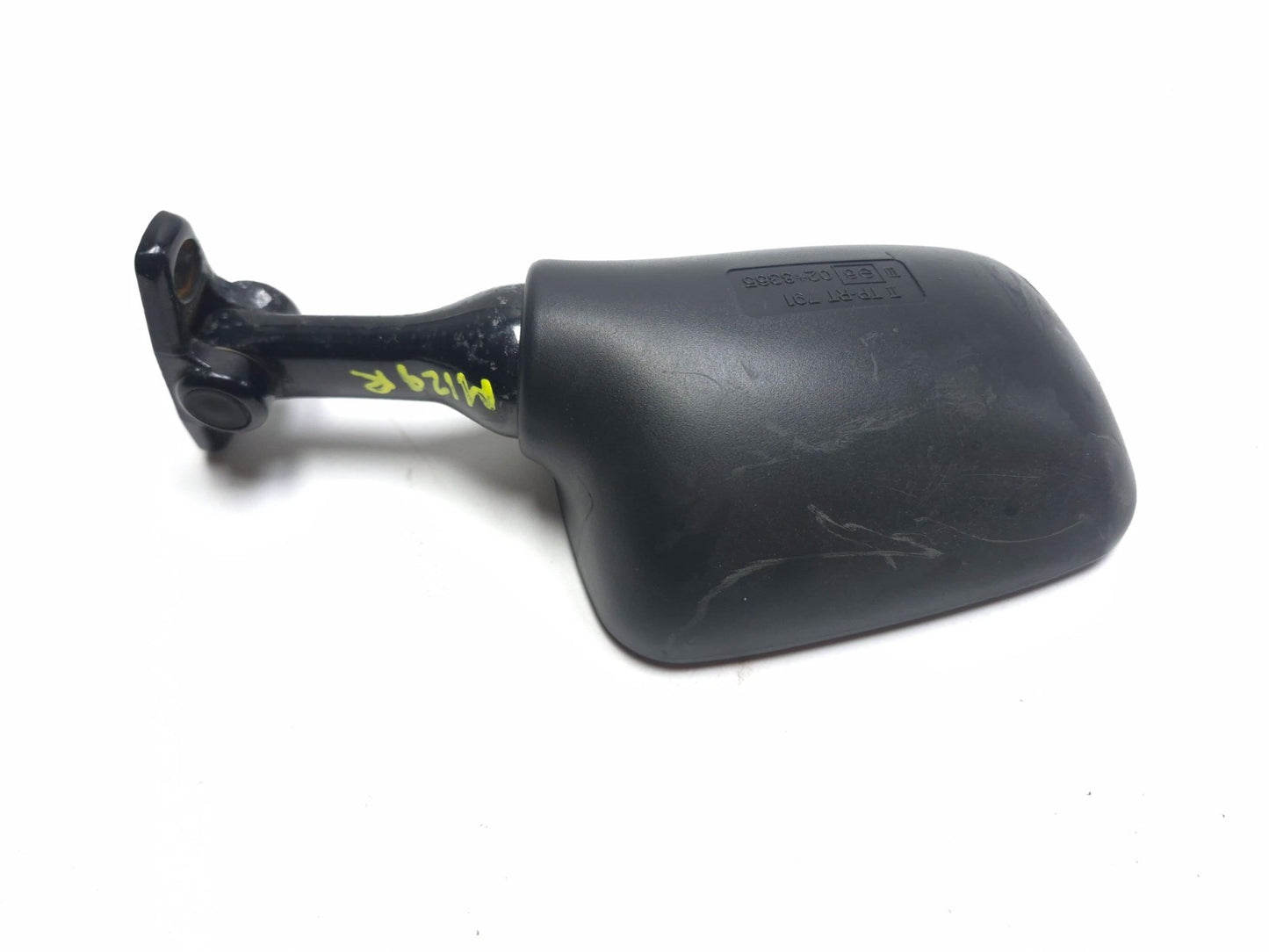 1998 Yamaha Yzf600r Rear View Mirror OEM