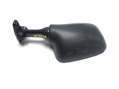 1998 Yamaha Yzf600r Rear View Mirror OEM
