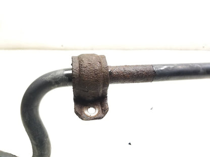 2009 - 2017 Audi Q5 Rear Stabiliser Links & Bushings OEM