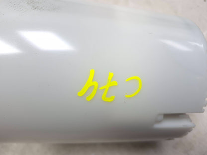 2016 Ford Transit Connect  Fuel Pump 2.5l OEM
