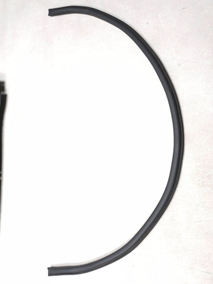 2013 Ford Transit Connect Front Windshield Wiper Cowl Panel OEM