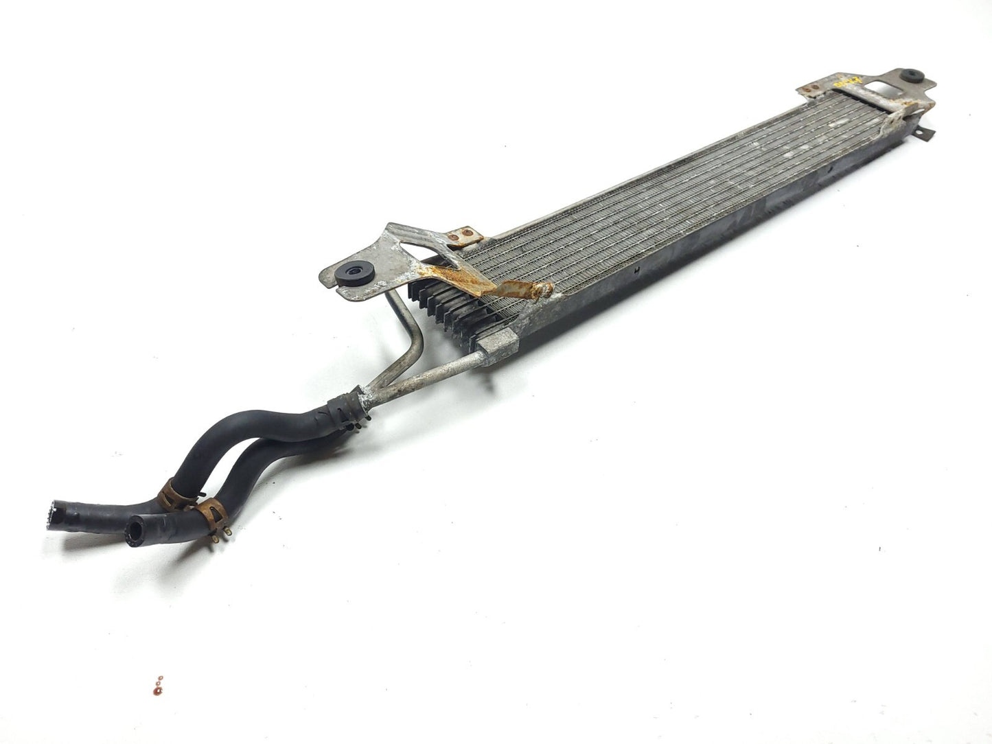 2009 Mazda Cx-7 Automatic Transmission Oil Cooler OEM