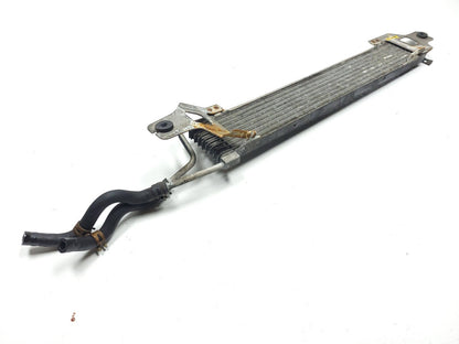 2009 Mazda Cx-7 Automatic Transmission Oil Cooler OEM