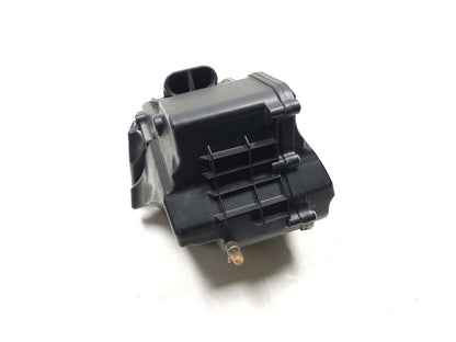 15 - 24 Yamaha Yzf-r3 Mt-03 Air Box Cleaner Filter Housing OEM