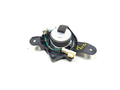 2011 - 2016 Scion Tc Front Tweeter Speaker Left & Right OEM