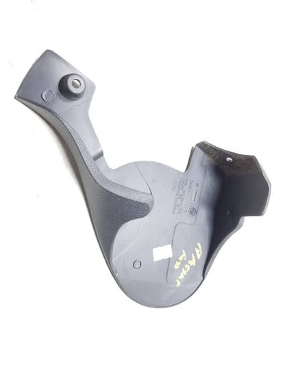 2015-2018 Volkswagen Passat Seat Side Trim & knob Front Passenger Side Right OEM