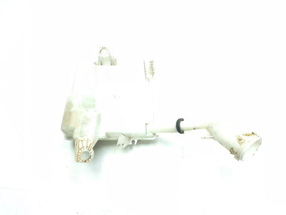 2013 Ford Focus Windshield Washer Fluid Reservoir OEM