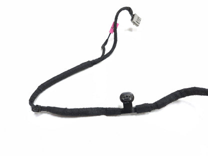 2015 Infiniti Q40 Antenna Wire Harness OEM