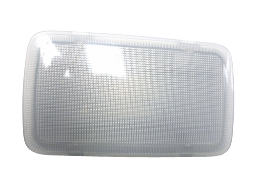 2004 Toyota Corolla Rear Overhead Interior Light Lamp OEM