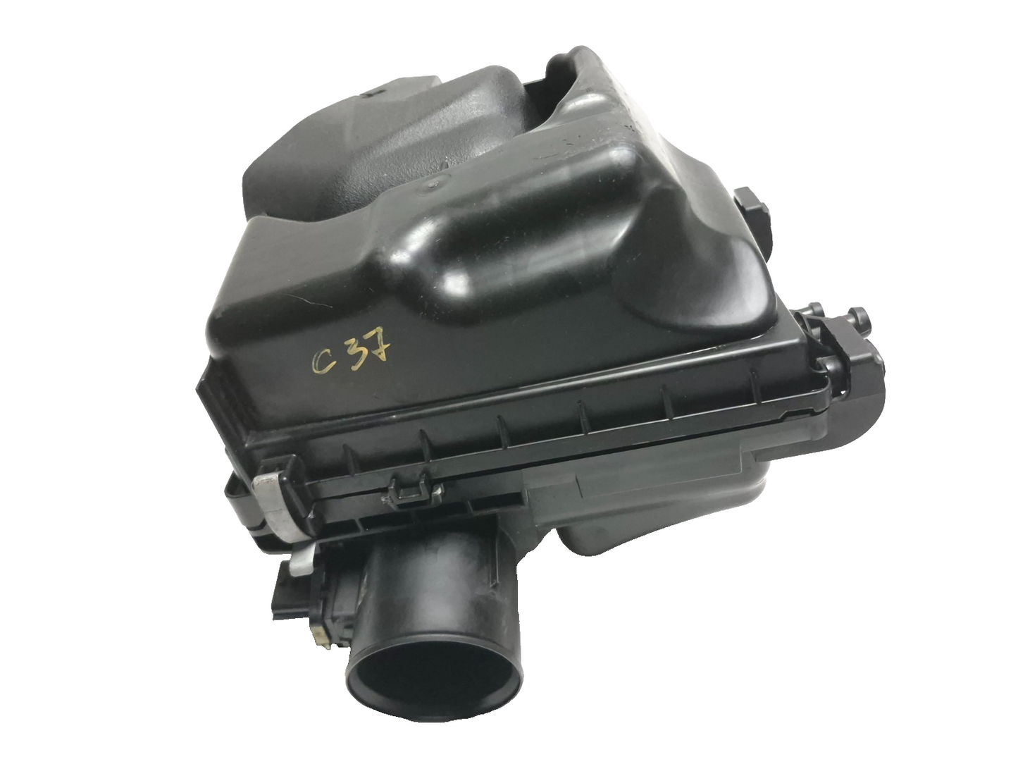 2011 Nissan Juke Air Filter Housing Box OEM