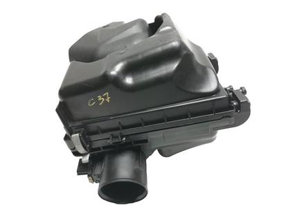 2011 Nissan Juke Air Filter Housing Box OEM