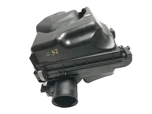 2011 Nissan Juke Air Filter Housing Box OEM